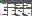 gome_rgb_True_Color.png